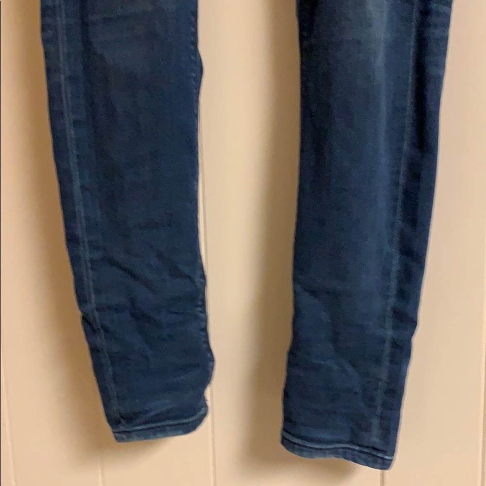 Express jeans - Picture 2 of 4